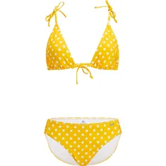 Firefly Samira Bikini