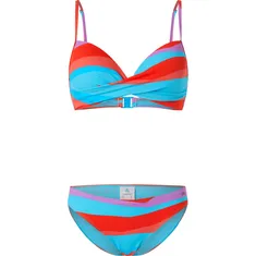 Firefly Sandra Bikini