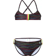 Firefly Sanna Bikini Junior