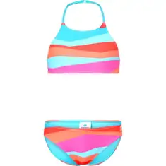 Firefly Santje Bikini Junior