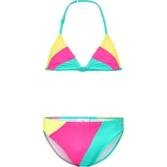 Firefly Sayo Bikini Junior