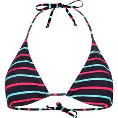 Firefly Sibyl Bikini Top