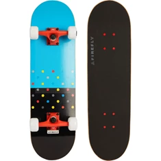 Firefly Skateboard 305
