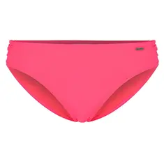 Firefly Sulma Bikini Broekje