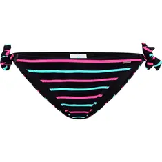 Firefly Sumati Bikini Broekje