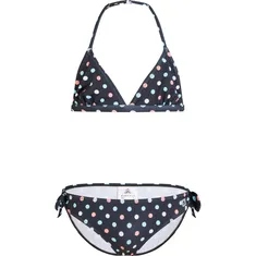 Firefly Susan Bikini Junior