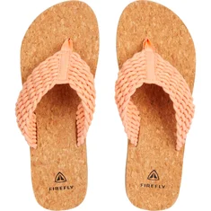 Firefly Travia FP Slipper