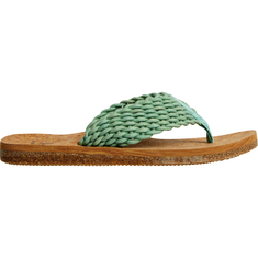 Firefly Travia Slipper