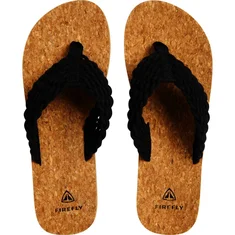 Firefly Travia Slipper