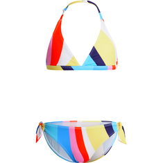 Firefly Wild Sira Bikini Junior