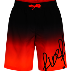 Firefly Yanu Zwemshort Jr