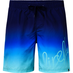 Firefly Yanu Zwemshort