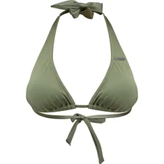 Firefly Yuna II Bikini Top