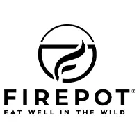 FIREPOT