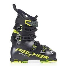 Fischer Ranger One 110 X Skischoen