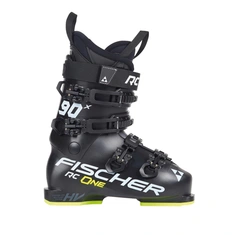Fischer RC One X 90 Skischoen