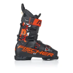 Fischer RC4 The Curv GT 120 Vacuum Walk Skischoen