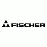 Fischer