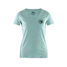 Fjallraven 1960 Logo Shirt