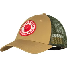 Fjallraven 1960 Logo Trucker Cap