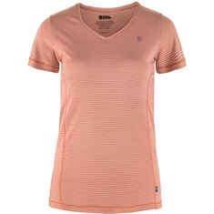 Fjallraven Abisko Cool T-Shirt W