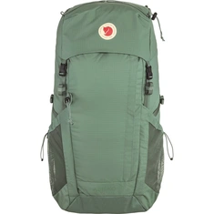 Fjallraven Abisko Hike 35