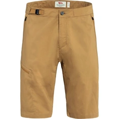 Fjallraven Abisko Hike Short