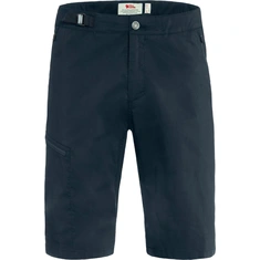 Fjallraven Abisko Hike Short