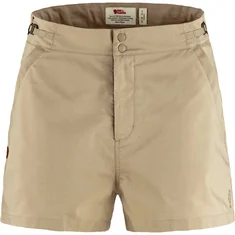 Fjallraven Abisko Hike Shorts W