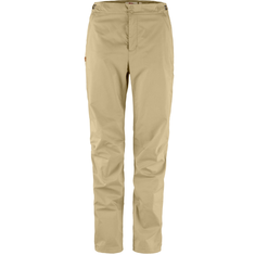 Fjallraven Abisko Hike Trekking broek reg ds