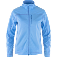 Fjallraven Abisko Lite Fleece sweat+r ds