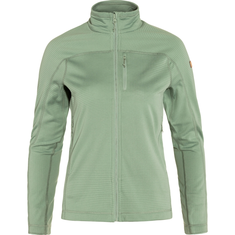 Fjallraven Abisko Lite Fleece sweat+r ds