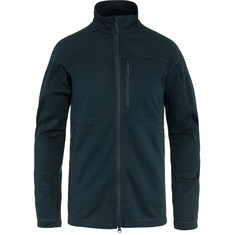 Fjallraven Abisko Lite Fleece sweat+r hr