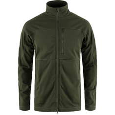 Fjallraven Abisko Lite Fleece sweat+r hr