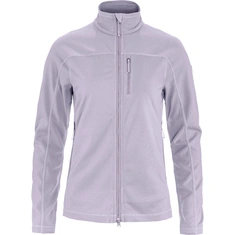 Fjallraven Abisko Lite Fllece Jacket