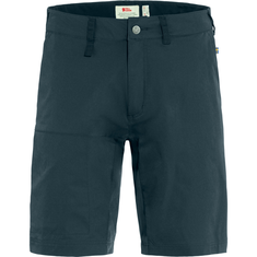 Fjallraven Abisko Lite Short hr