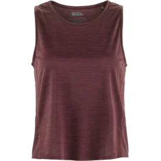 Fjallraven Abisko Lite Tank W