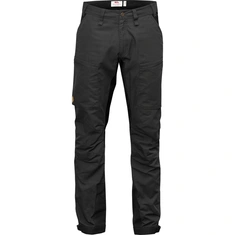 Fjallraven Abisko Lite Trekkingbroek LONG