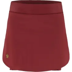 Fjallraven Abisko Midsummer Rok