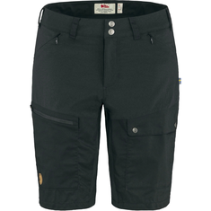 Fjallraven Abisko Midsummer Short ds