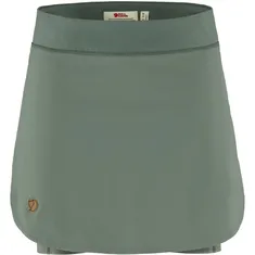 Fjallraven Abisko Midsummer Skort