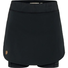 Fjallraven Abisko Midsummer Skort