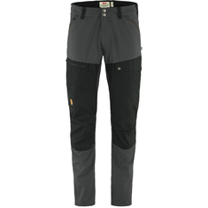 Fjallraven Abisko Midsummer Trekking broek hr Reg