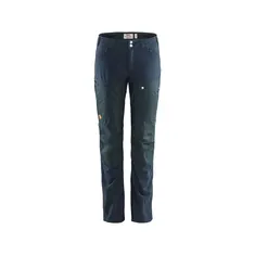 Fjallraven Abisko Midsummer Trekkingbroek