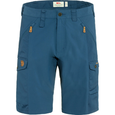 Fjallraven Abisko Short M