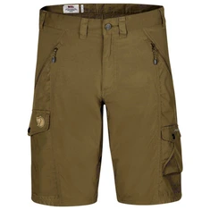 Fjallraven Abisko Short