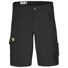 Fjallraven Abisko Short