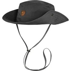 Fjallraven Abisko Summer Hoed
