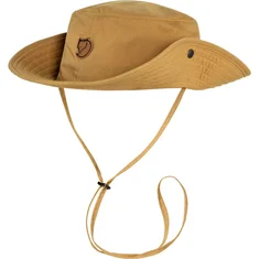 Fjallraven Abisko Summer Hoed