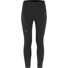 Fjallraven Abisko Tights W